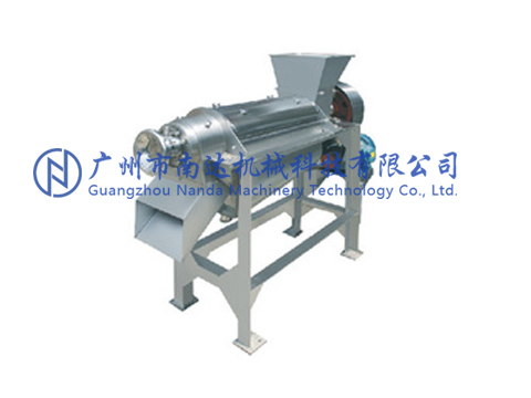 螺旋榨汁機(jī) 螺旋榨汁機(jī)